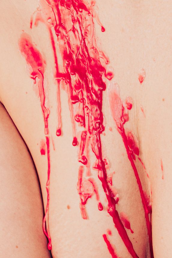 Π‘Π²Π΅ΡΠ° Π΄Π»Ρ Wax Play Bondage To Blaze 1066-02lola