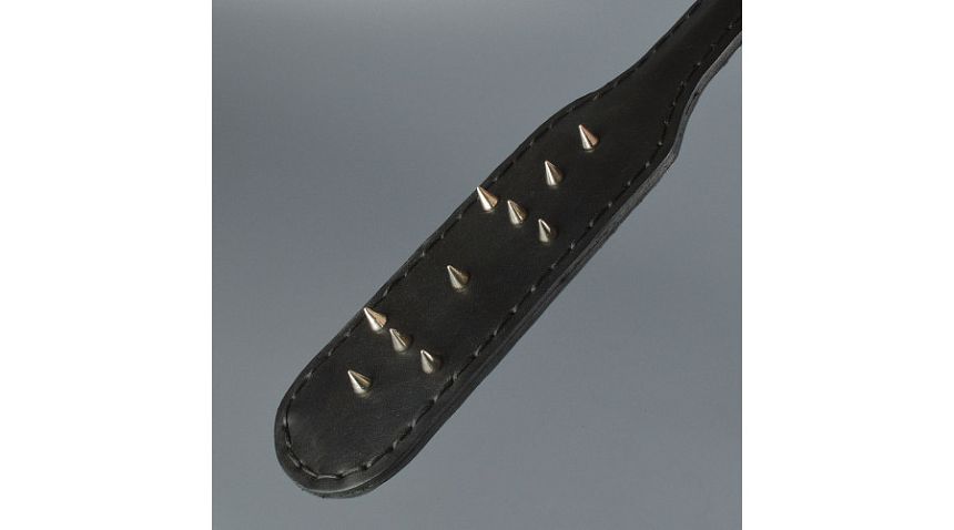 Шлепалка Жесть 34 см Sitabella 3491-1