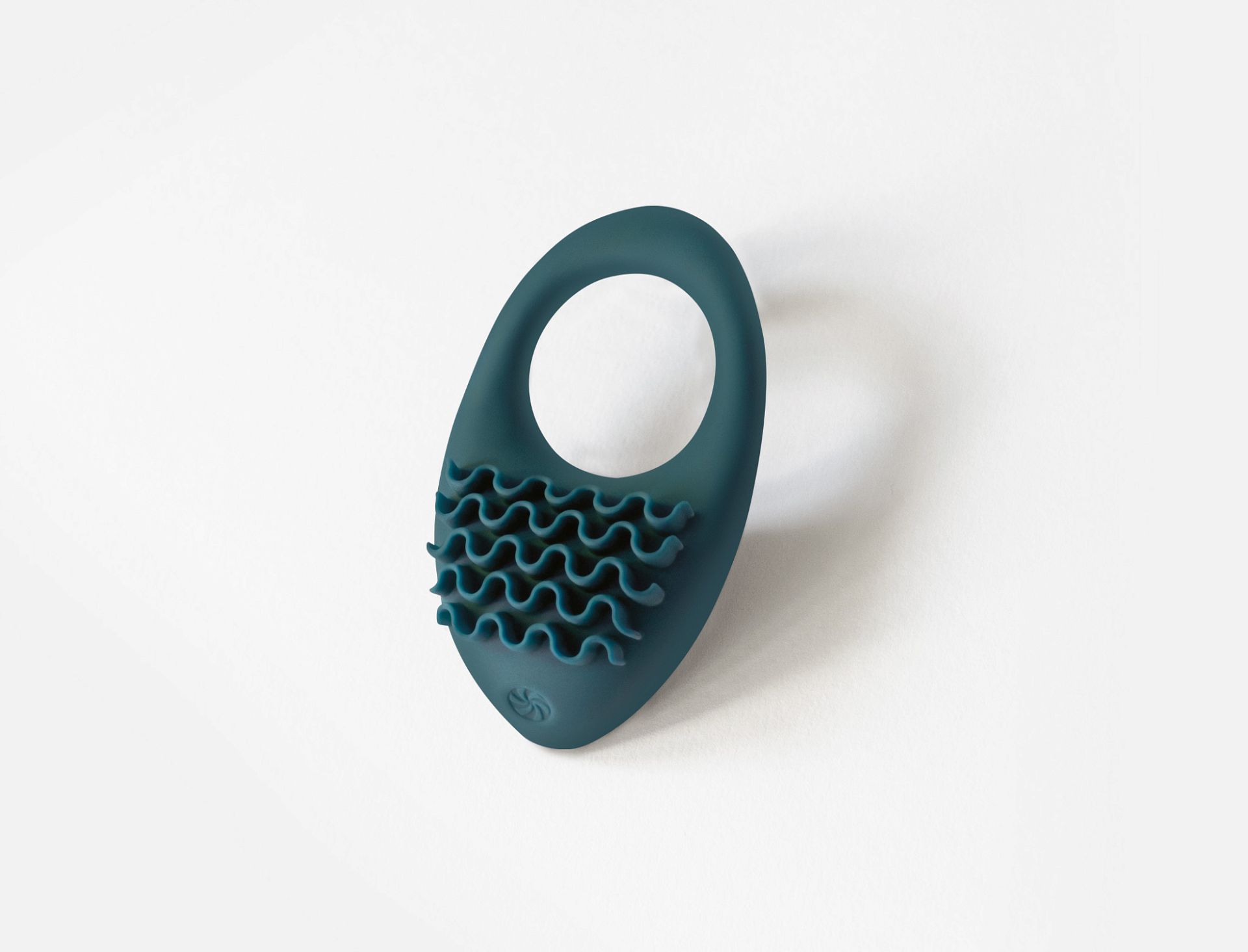 ΠΠ΅ΡΠ΅Π·Π°ΡΡΠΆΠ°Π΅ΠΌΠΎΠ΅ ΡΡΠ΅ΠΊΡΠΈΠΎΠ½Π½ΠΎΠ΅ Π²ΠΈΠ±ΡΠΎΠΊΠΎΠ»ΡΡΠΎ Pure Passion Stellar Green 1501-03lola