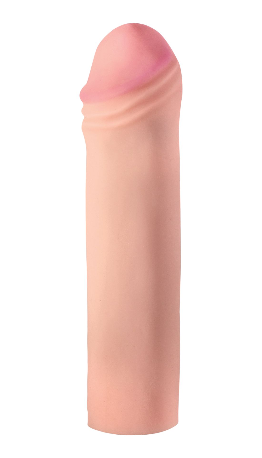 Π€Π°Π»Π»ΠΎΡΠ΄Π»ΠΈΠ½ΠΈΡΠ΅Π»Ρ SUPER HERO Winner 7001-10lola