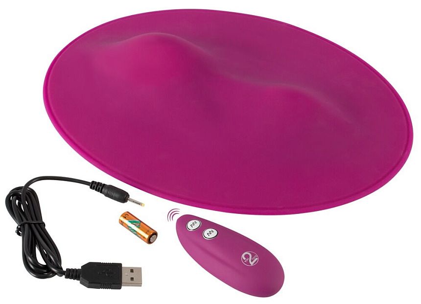 ΠΠΈΠ±ΡΠΎΠΏΠΎΠ΄ΡΡΠΊΠ° Ρ 2 ΠΌΠΎΡΠΎΡΠ°ΠΌΠΈ Orion Vibepad Ρ ΠΏΡΠ»ΡΡΠΎΠΌ ΠΠ£ 594733ON