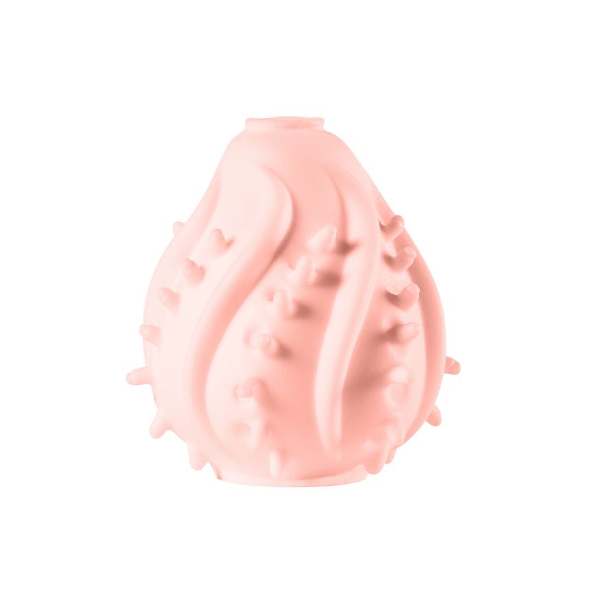 Мастурбатор Take it Easy Chic Peach 9022-02lola