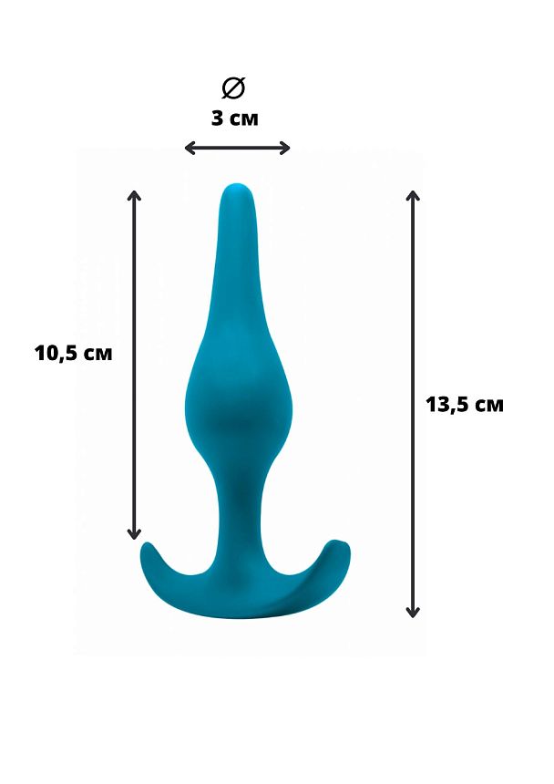 ΠΠ½Π°Π»ΡΠ½Π°Ρ ΠΏΡΠΎΠ±ΠΊΠ° Spice it up Smooth Aquamarine 8008-03Lola