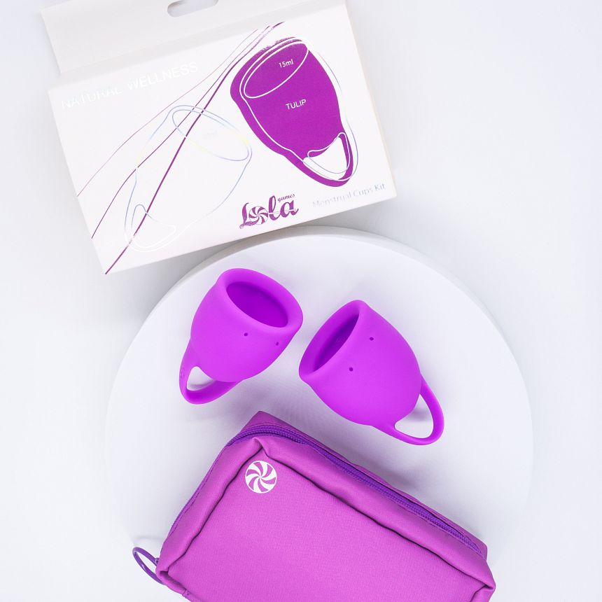 ΠΠ°Π±ΠΎΡ ΠΌΠ΅Π½ΡΡΡΡΠ°Π»ΡΠ½ΡΡ
ΡΠ°Ρ Natural Wellness Tulip 4000-02lola