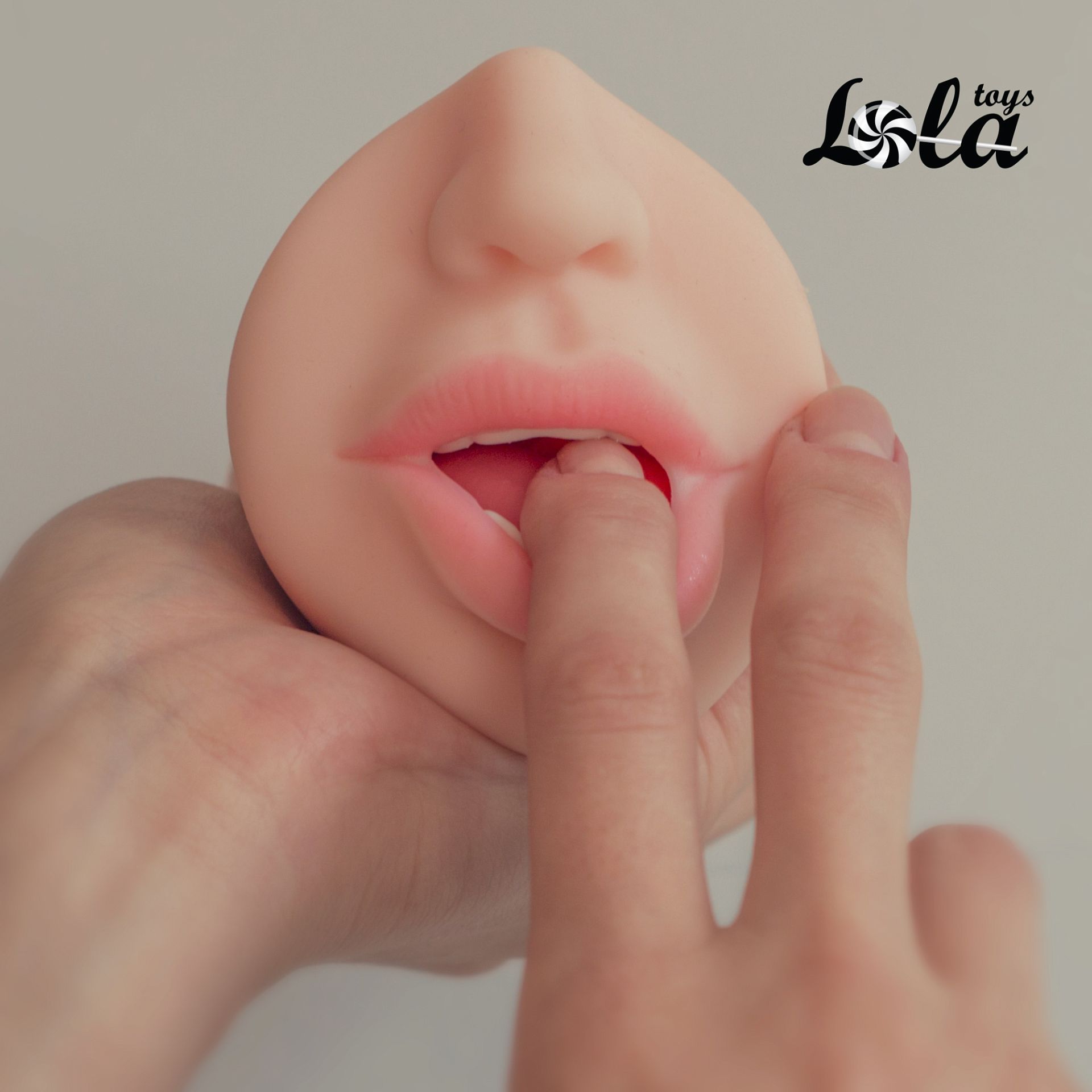 ΠΠ°ΡΡΡΡΠ±Π°ΡΠΎΡ Satisfaction "Hot Babe" 2101-02Lola