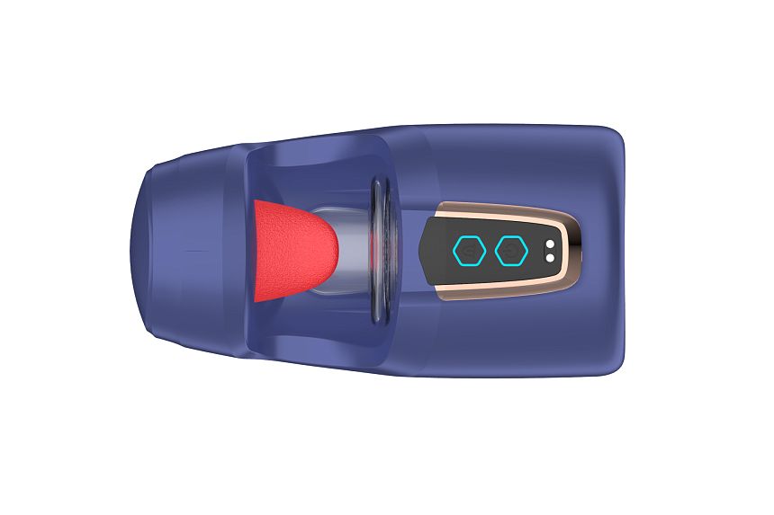 ΠΠ°ΡΡΡΡΠ±Π°ΡΠΎΡ Ρ ΡΡΠ½ΠΊΡΠΈΠ΅ΠΉ ΡΠ°ΡΡΡΠΆΠ΅Π½ΠΈΠ΅ΠΌ ΠΈ ΡΠ·ΡΡΠΊΠΎΠΌ SW3064