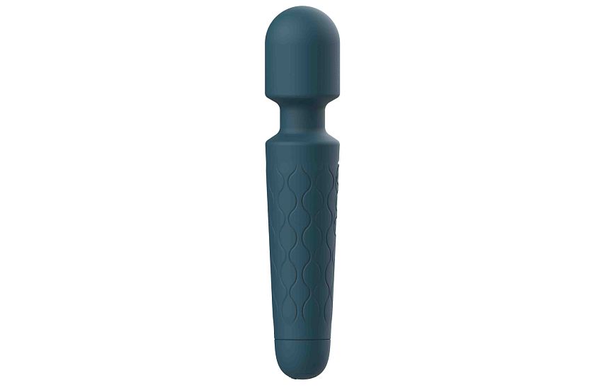 Вонд Dreaming Wand Green 1017-01lola