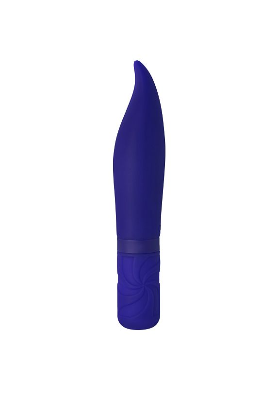 ΠΠ΅ΡΠ΅Π·Π°ΡΡΠΆΠ°Π΅ΠΌΡΠΉ ΠΠΈΠ±ΡΠ°ΡΠΎΡ Universe BonBonβs Powerful Spear Blue 9603-01lola