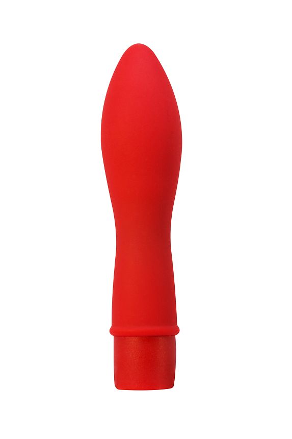 Вибратор Flash Cloud nine 9002-01Lola