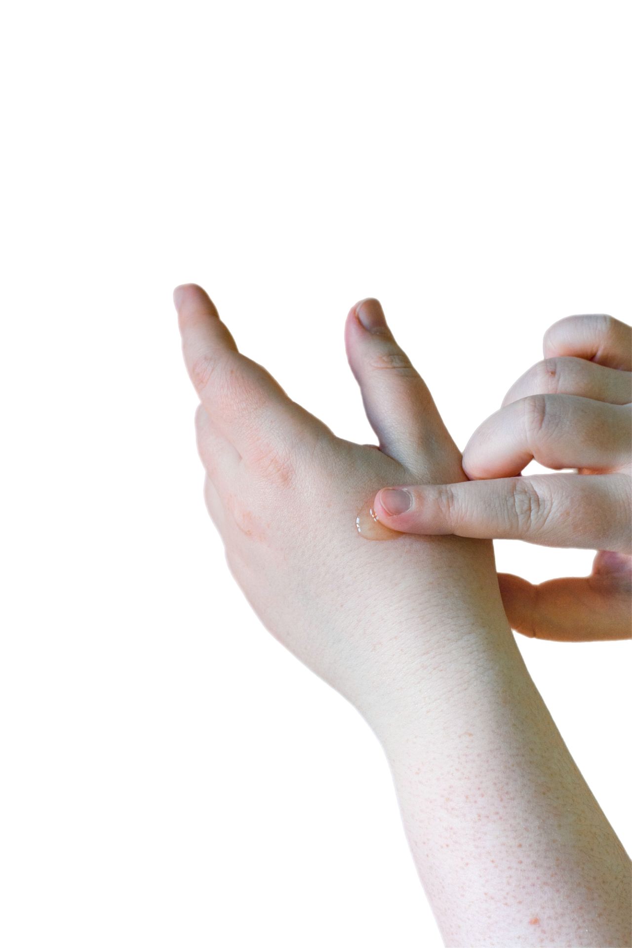 ΠΠ»ΠΈΠΊΡΠΈΡ Π΄Π»Ρ ΠΈΠ½ΡΠΈΠΌΠ½ΠΎΠ³ΠΎ ΡΡ
ΠΎΠ΄Π° "Triple Pleasure" Π€ΡΠ°Π½ΡΡΠ·ΡΠΊΠ°Ρ ΠΊΠ°ΡΠ°ΠΌΠ΅Π»Ρ 130 Π³Ρ 10319JULEJU