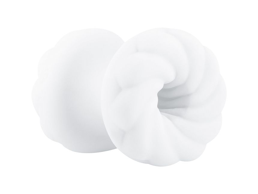ΠΠ°ΡΡΡΡΠ±Π°ΡΠΎΡ-ΡΡΠΎΠΏΠΏΠ΅Ρ Homme Genial Henchman White 7012-02lola