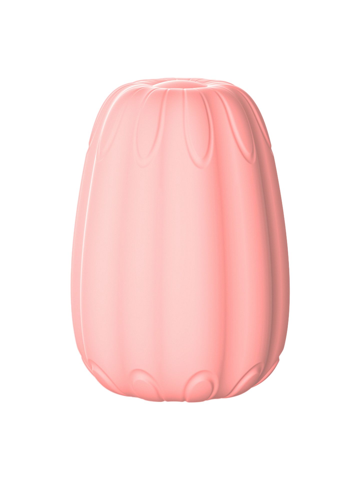 Мастурбатор яйцо Bisedze bz-01LS