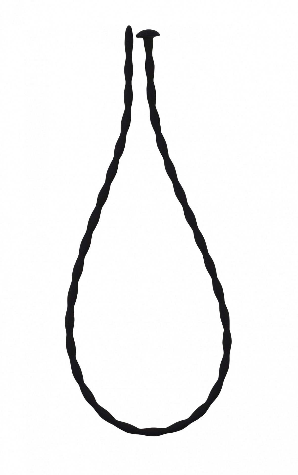 Π£ΡΠ΅ΡΡΠ°Π»ΡΠ½ΡΠΉ ΠΠ°ΡΡΠ°ΠΆΠ΅Ρ Vanilla Glide Small 1171-01lola