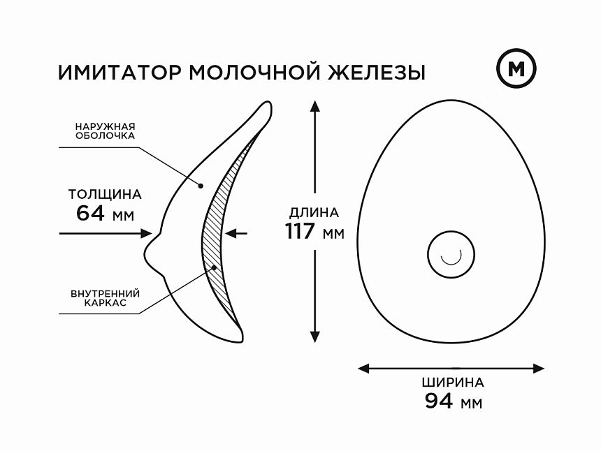 ΠΡΠΎΡΠ΅Π· ΠΌΠΎΠ»ΠΎΡΠ½ΠΎΠΉ ΠΆΠ΅Π»Π΅Π·Ρ ΠΌΠ°Π»ΡΠΉ 704501ru