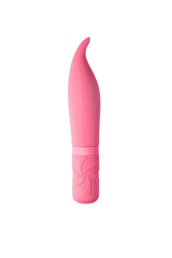 ΠΠ΅ΡΠ΅Π·Π°ΡΡΠΆΠ°Π΅ΠΌΡΠΉ ΠΠΈΠ±ΡΠ°ΡΠΎΡ Universe Airyβs Mystery Arrow Pink 9602-03lola